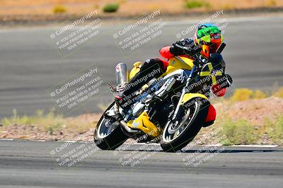 media/Oct-04-2025-Classic Track Days (Sat) [[b9f2049d9d]]/Group 3/Turn 3/103NCZ9/